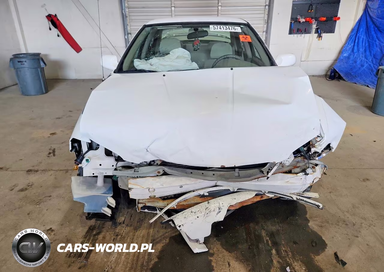 2006 Nissan Sentra 1.8 VIN:3N1CB51D16L637113 - 5