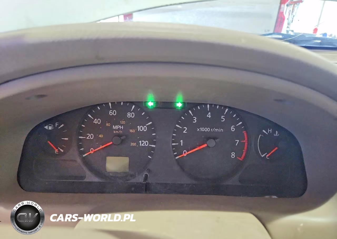 2006 Nissan Sentra 1.8 VIN:3N1CB51D16L637113 - 9