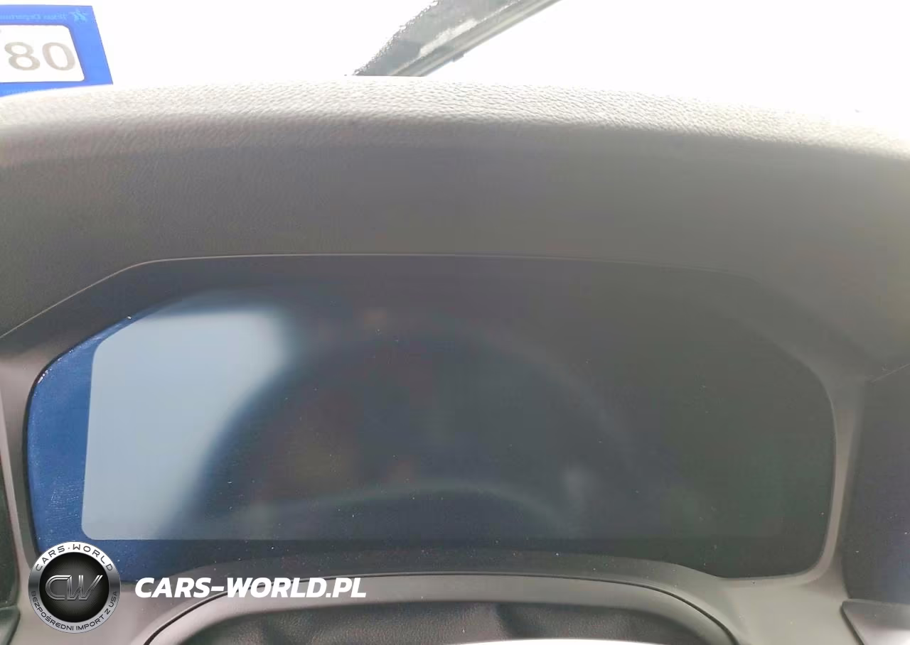2021 BMW 330I xDrive 4Dr Awd VIN:3MW5R1J06M8C18369 - 9