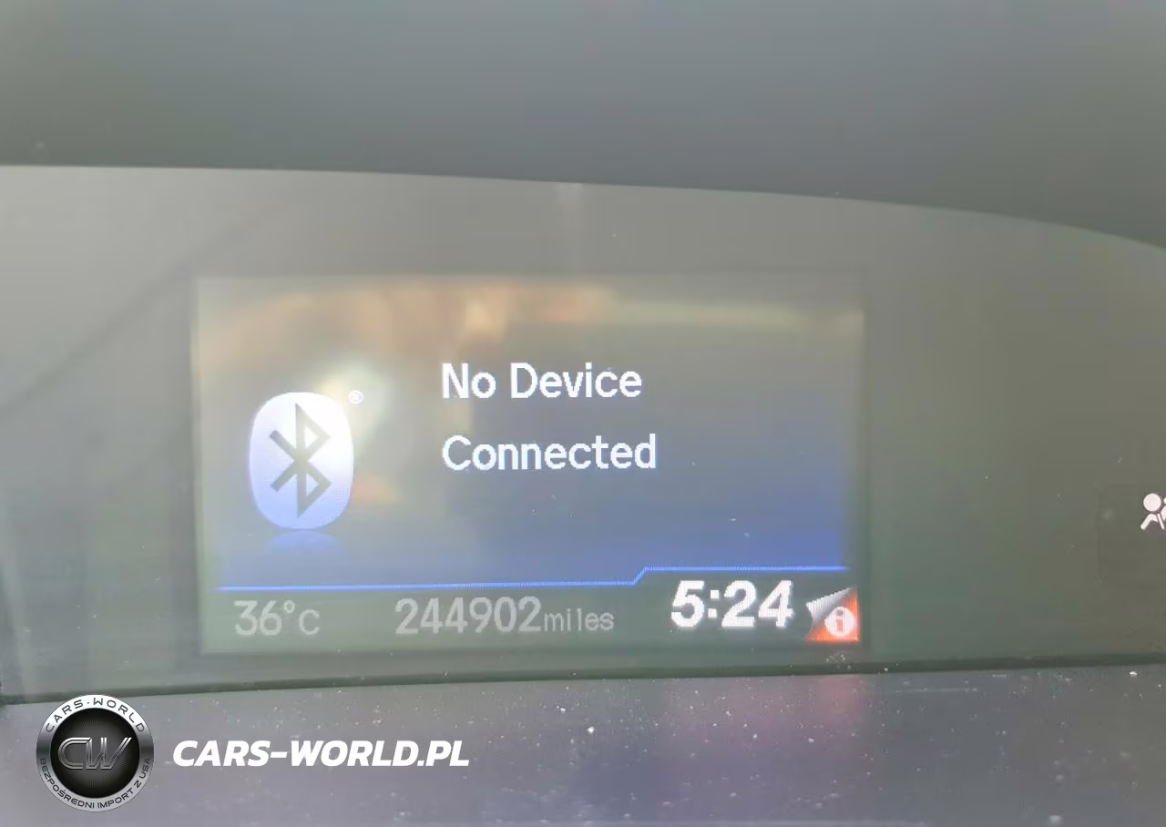 2013 Honda Civic Lx VIN:2HGFB2E51DH017154 - 9