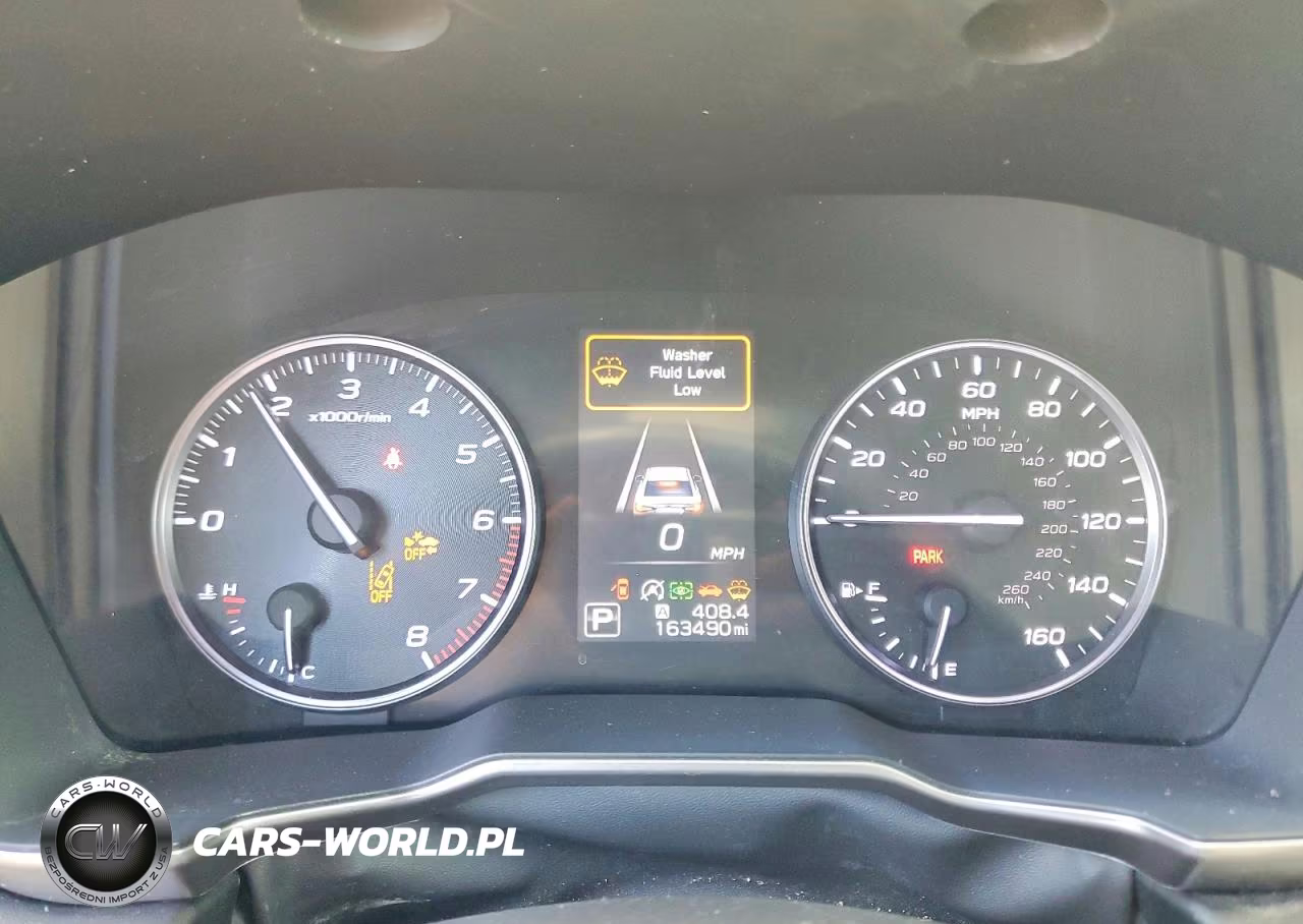 2021 Subaru Legacy Limited VIN:4S3BWAN67M3011804 - 9