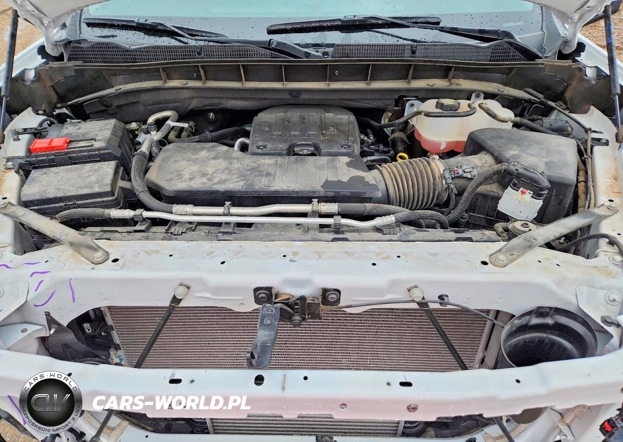 2025 GMC Sierra C1500 VIN:3GTNHAEKXSG258491 - 11