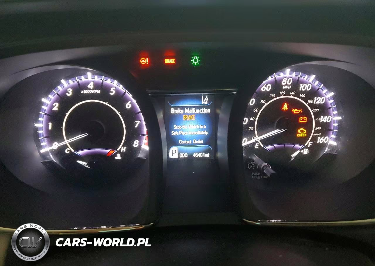2018 Toyota Avalon Xle Premium VIN:4T1BK1EB7JU269038 - 9
