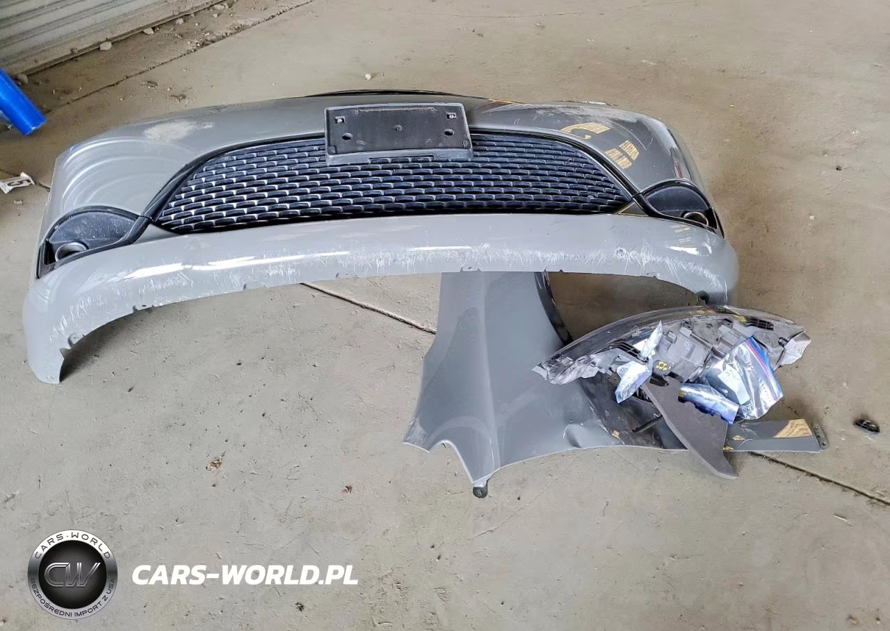 2020 Chrysler Pacifica Hybrid Limited VIN:2C4RC1N78LR257718 - 13