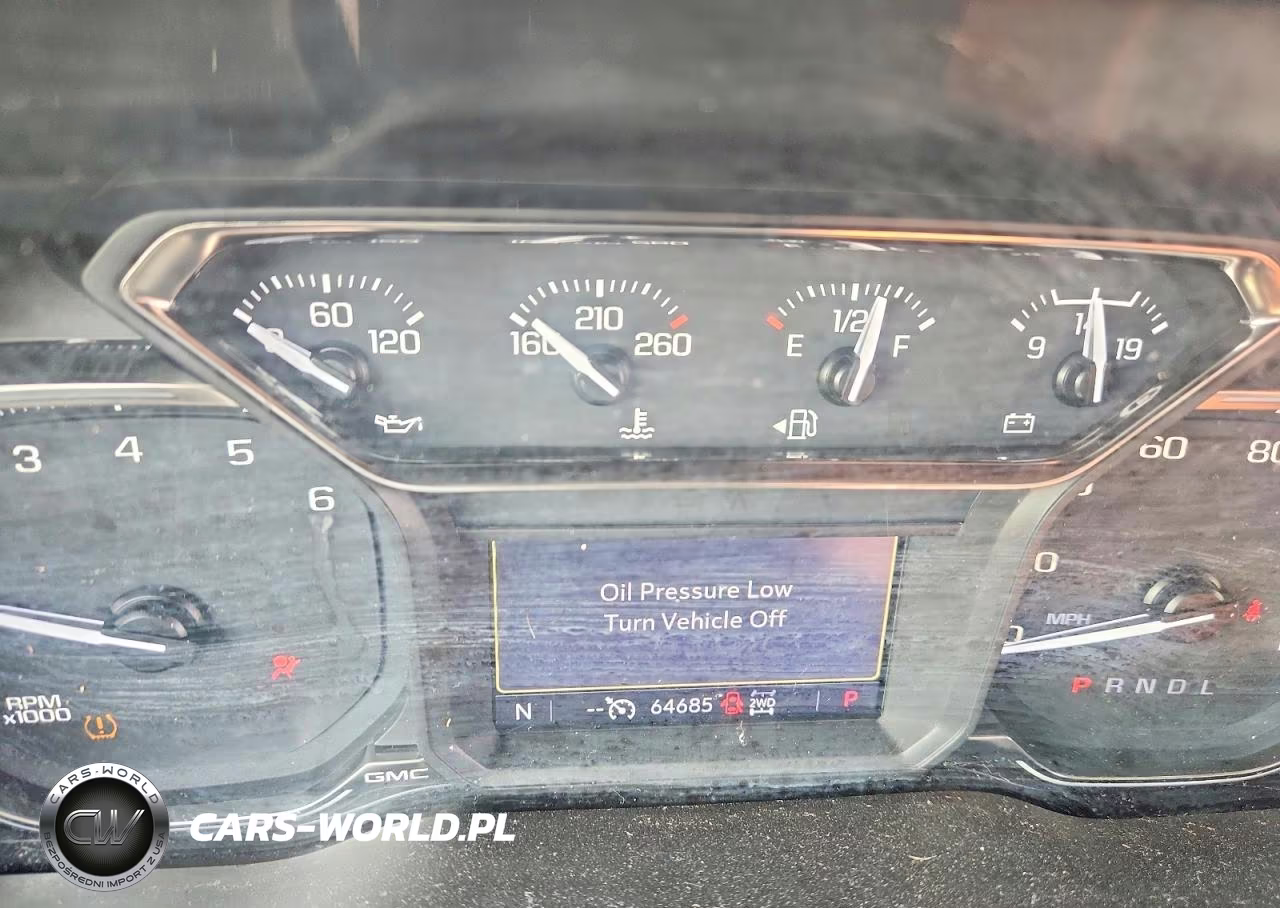 2021 GMC Sierra K1500 Slt VIN:3GTU9DEL4MG436160 - 9