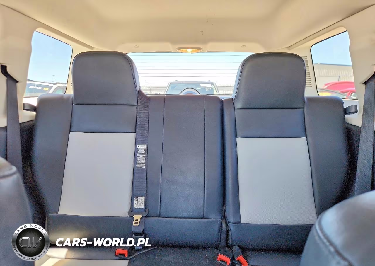 2007 Jeep Patriot Sport VIN:1J8FF28W57D170623 - 10