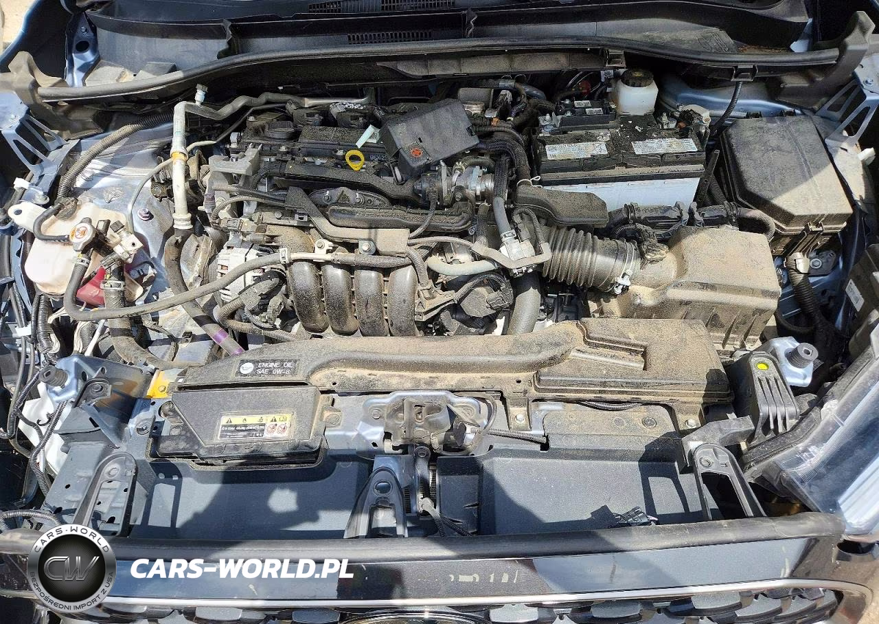2024 Toyota Corolla Cross Xle VIN:7MUEAAAG3RV076493 - 11