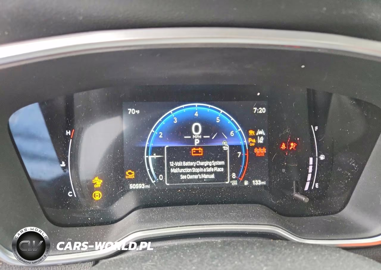 2024 Toyota Corolla Cross Xle VIN:7MUEAAAG3RV076493 - 9