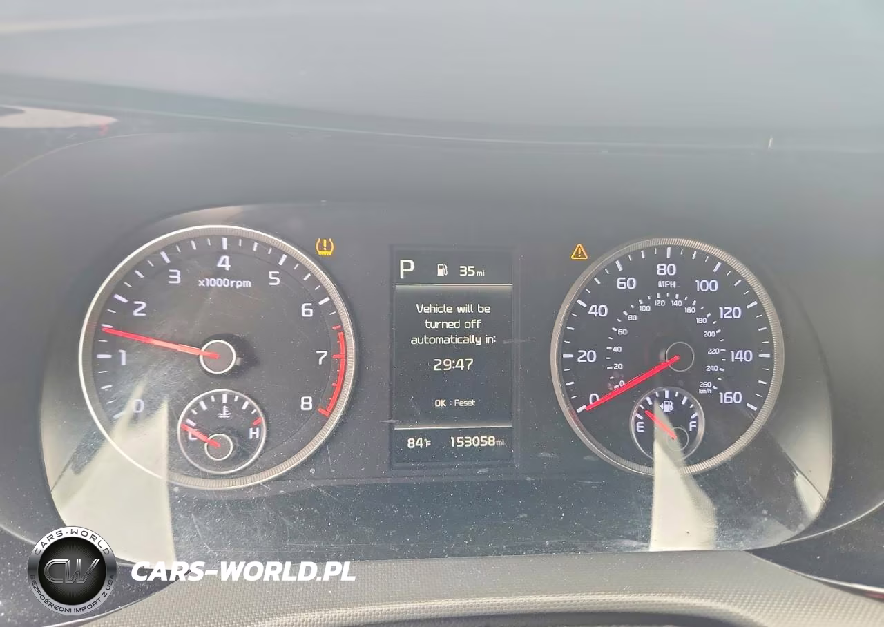 2021 Kia K5 Lxs VIN:5XXG14J20MG041039 - 9