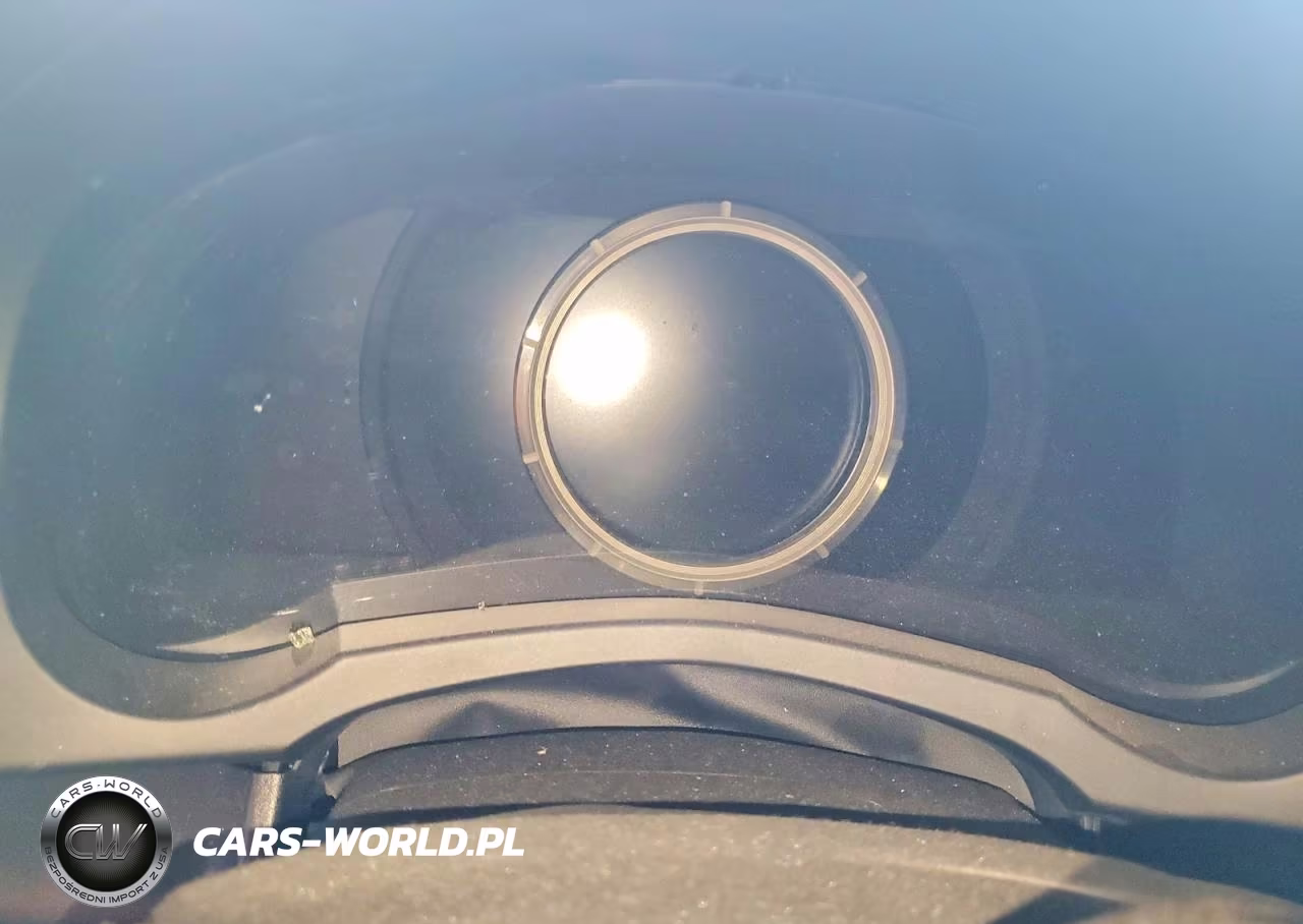 2018 Lexus Is 300 VIN:JTHBA1D23J5062292 - 9