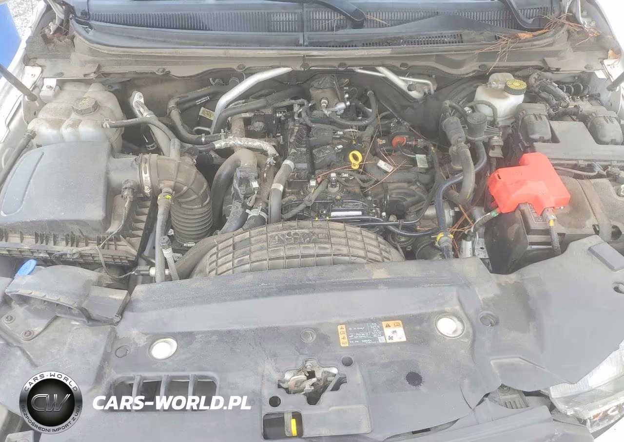 2020 Ford Ranger Xl VIN:1FTER1EH5LLA97683 - 11