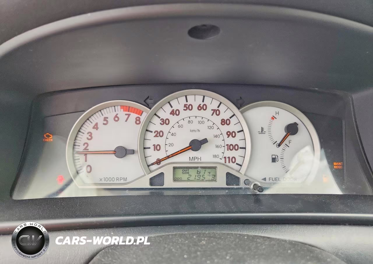 2007 Toyota Corolla S VIN:1NXBR30E77Z922176 - 9
