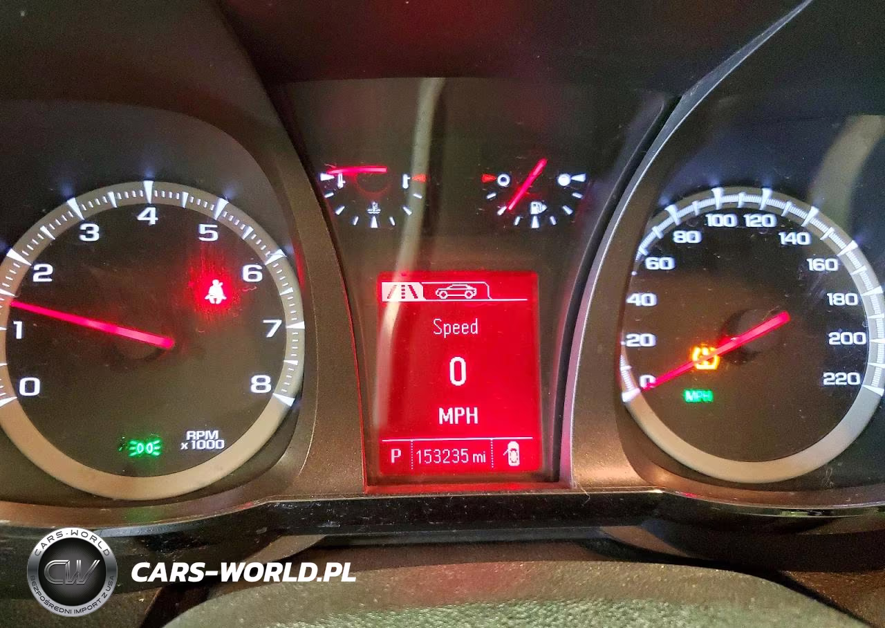 2017 GMC Terrain Sle VIN:2GKALMEK8H6283445 - 9