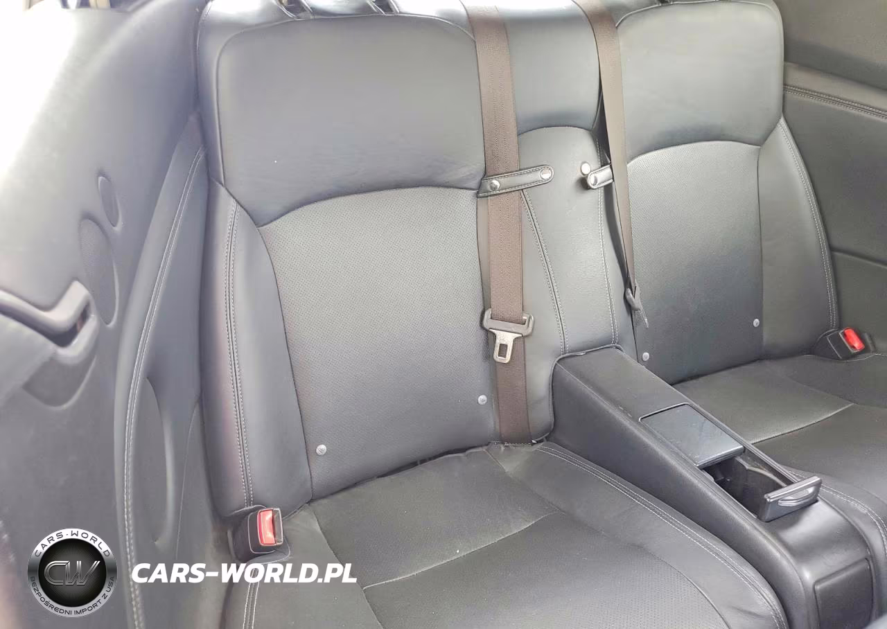 2013 Lexus Is 250 VIN:JTHFF2C26D2528667 - 10