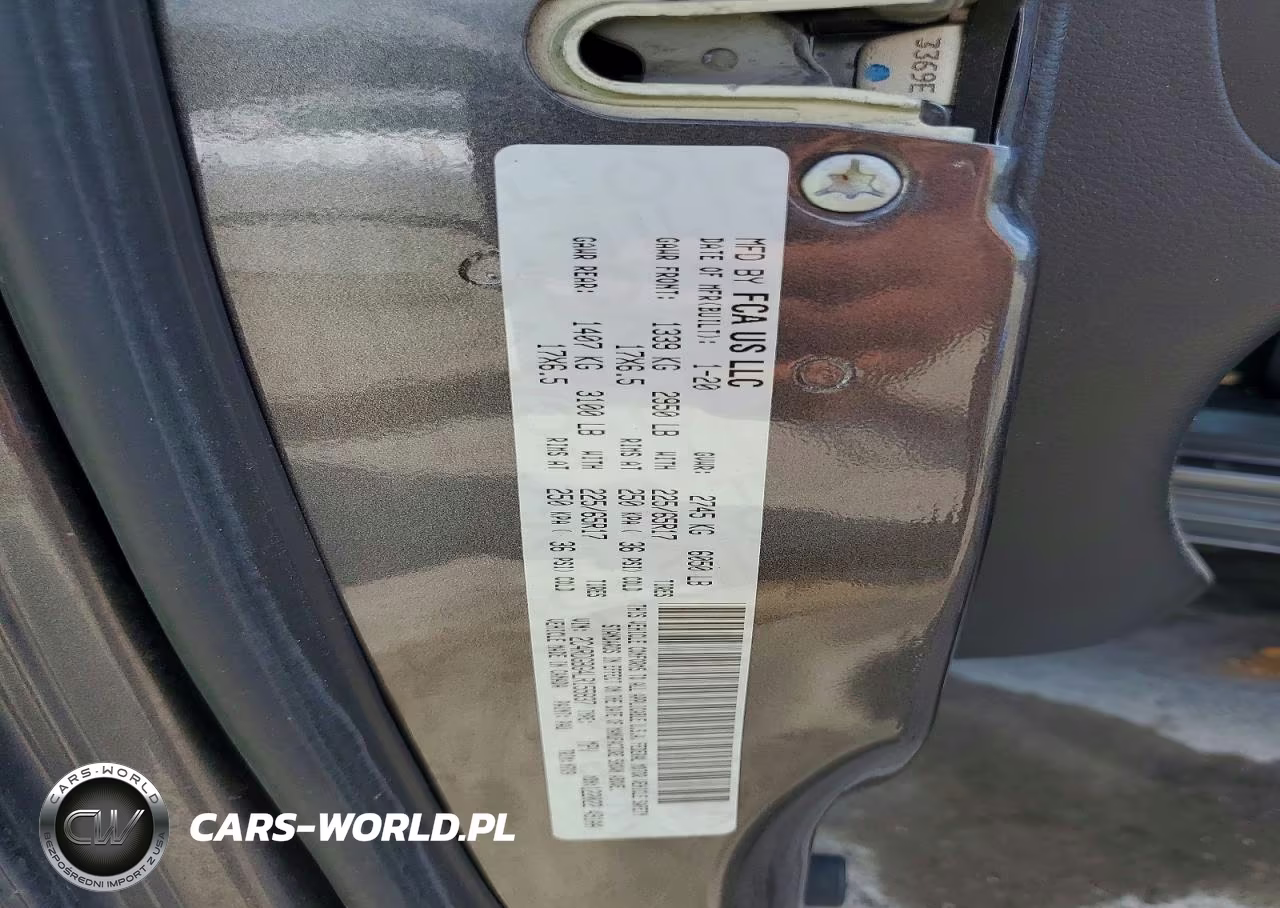 2020 Dodge Grand Caravan Se VIN:2C4RDGBG4LR155837 - 13