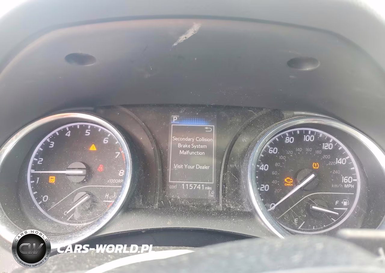 2019 Toyota Camry Se VIN:4T1B11HKXKU847813 - 9