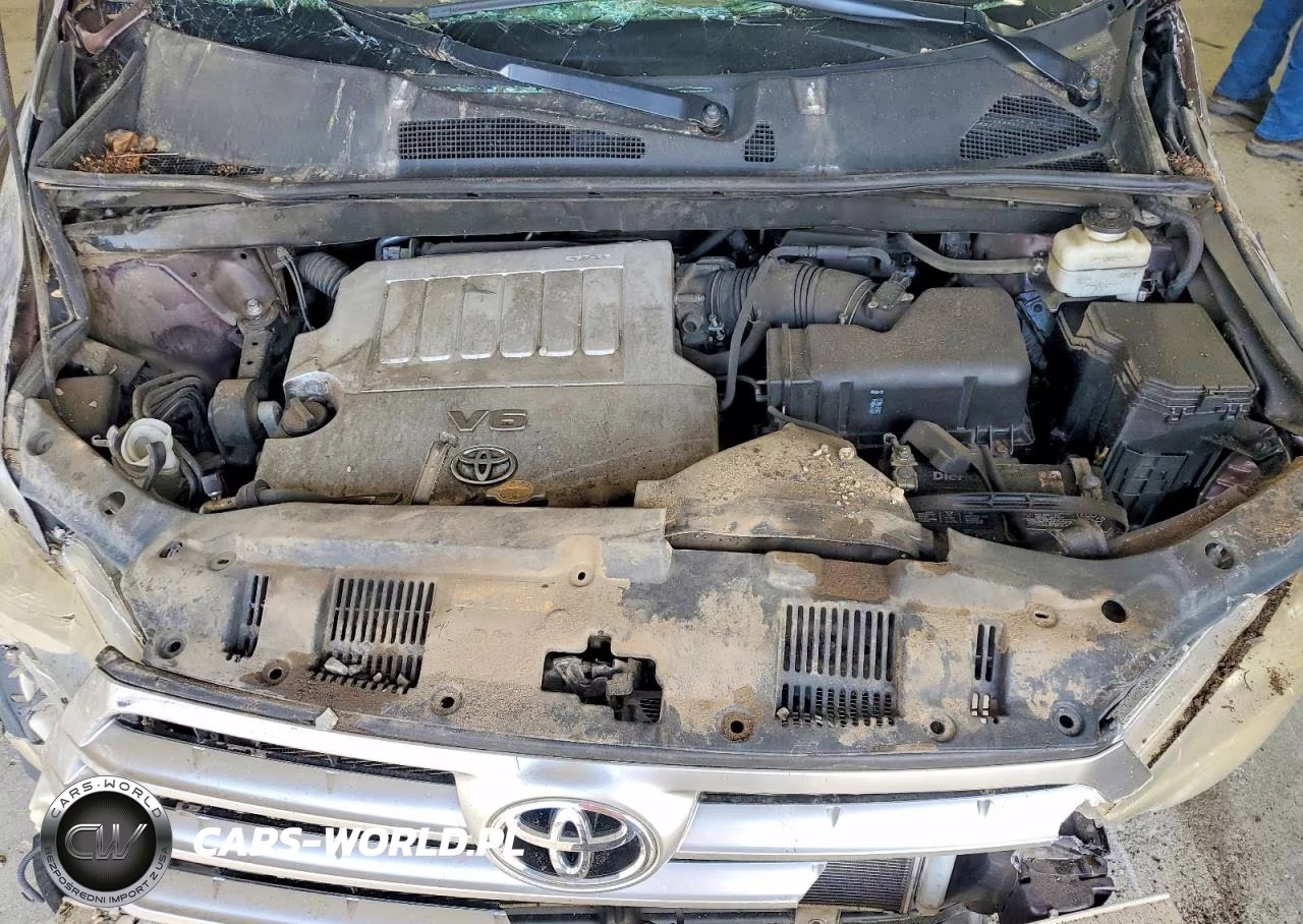 2013 Toyota Highlander Plus VIN:5TDZK3EHXDS114690 - 12