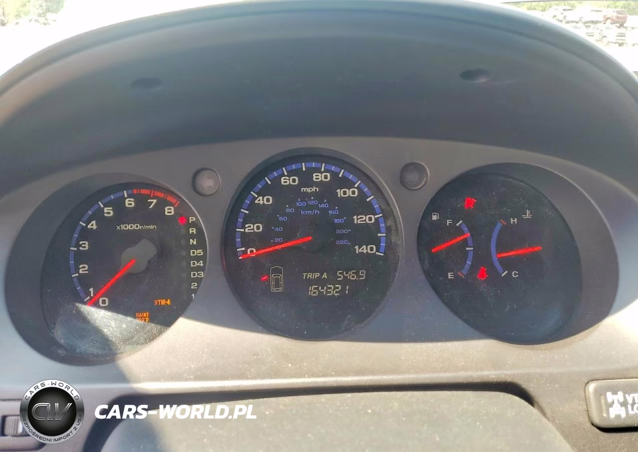 2024 Acura Mdx VIN:2HNYD18296H522675 - 9