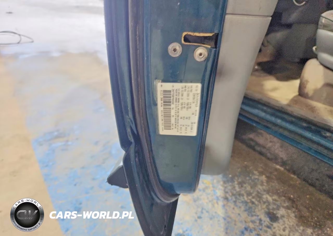 2000 Dodge Caravan VIN:2B4FP25B8YR692602 - 14