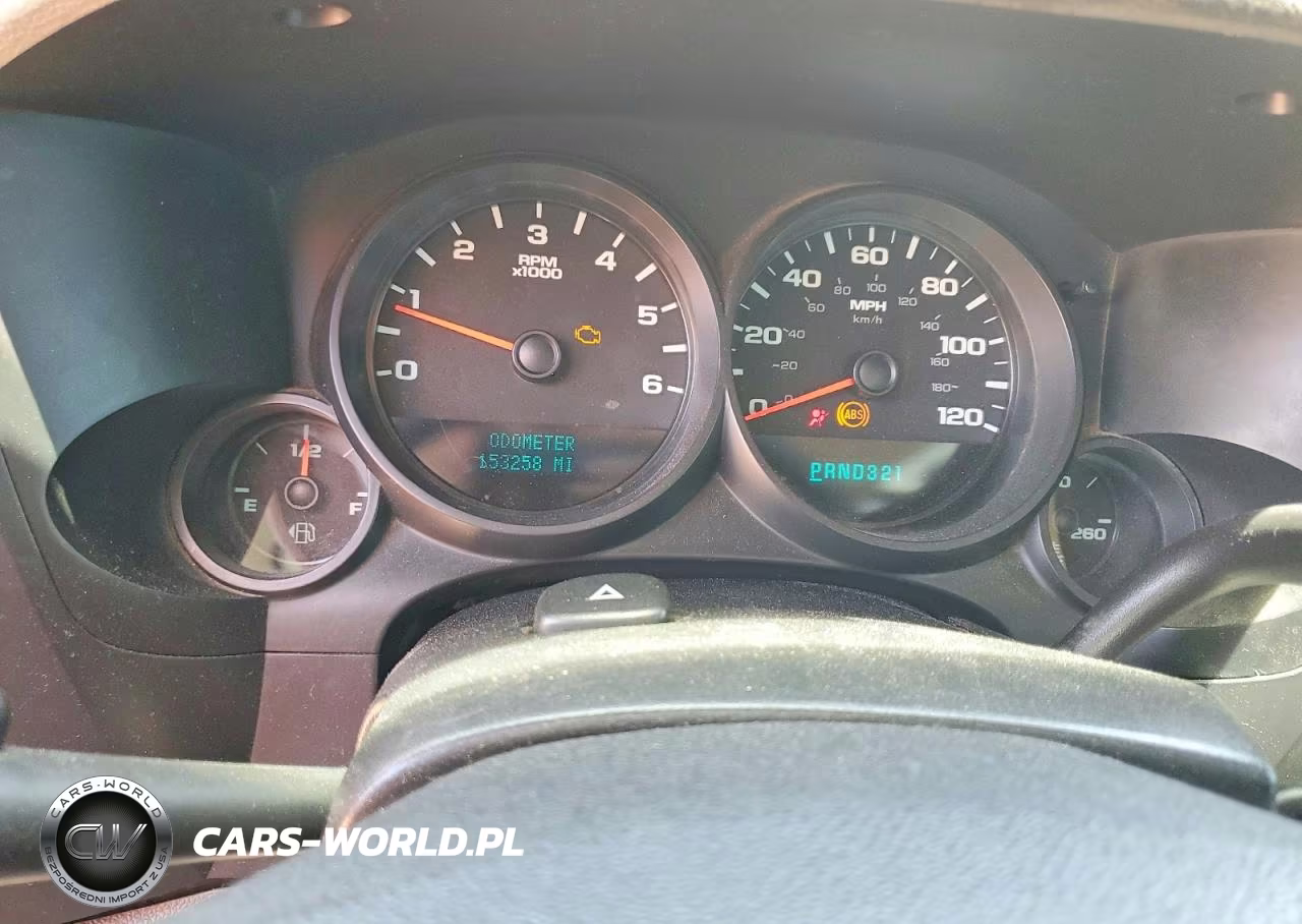 2008 Chevrolet Silverado K1500 VIN:1GCEK14CX8Z315700 - 9