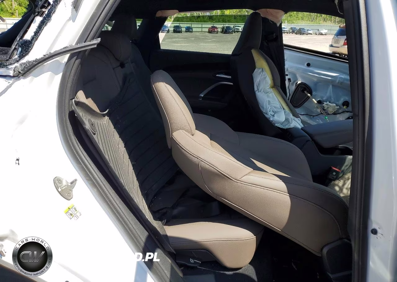 2025 Audi Q5 Premium Plus VIN:WA12AAGU4S2017695 - 11