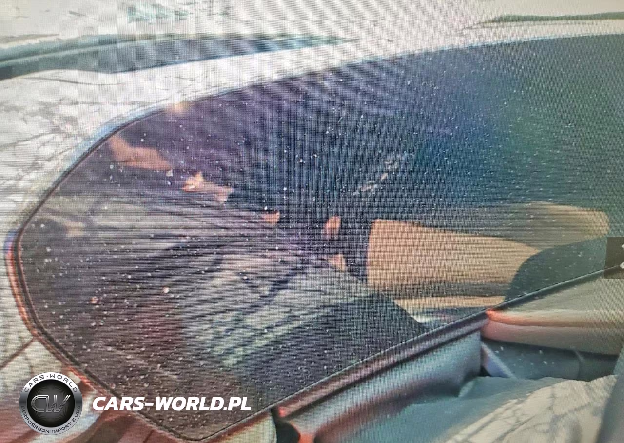 2025 Audi Q5 Premium Plus VIN:WA12AAGU4S2017695 - 9