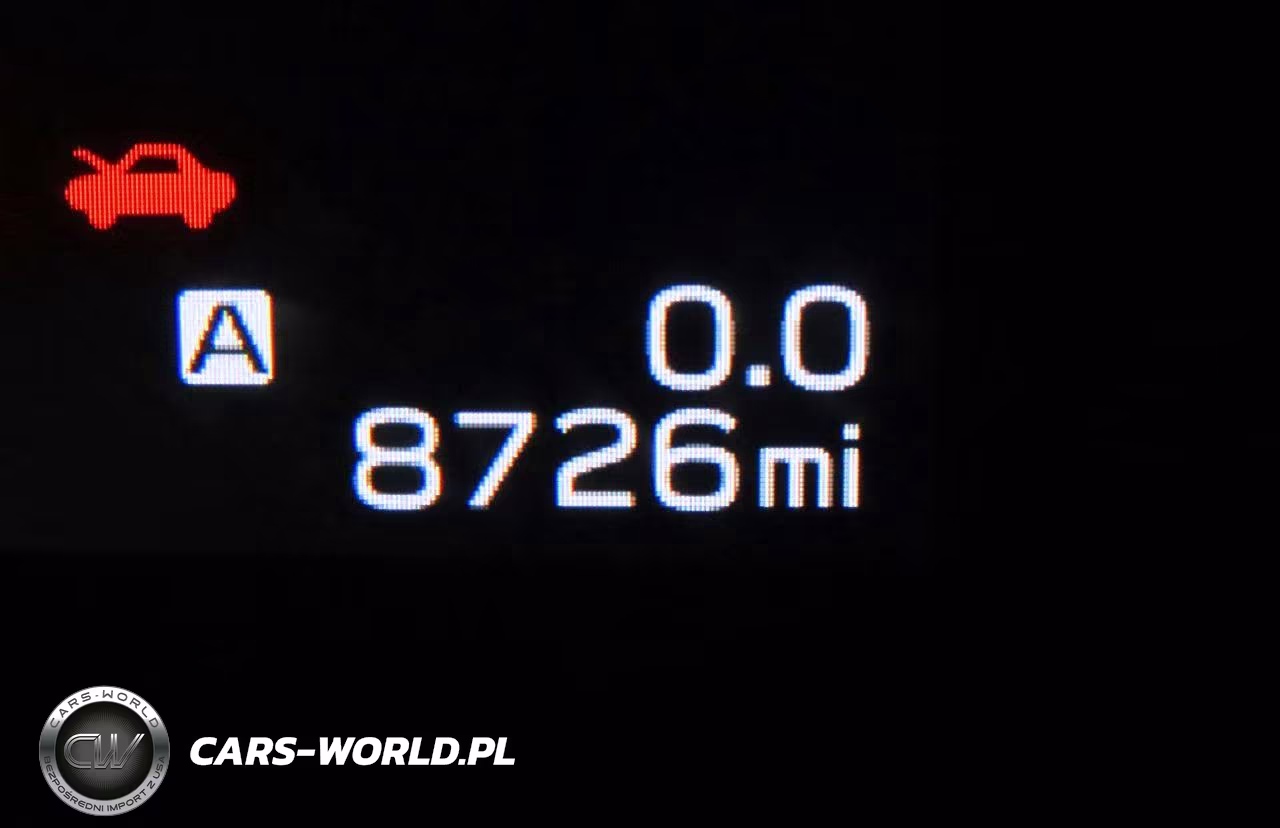 2025 Subaru Impreza VIN:JF1GUABC7S8214221 - 8