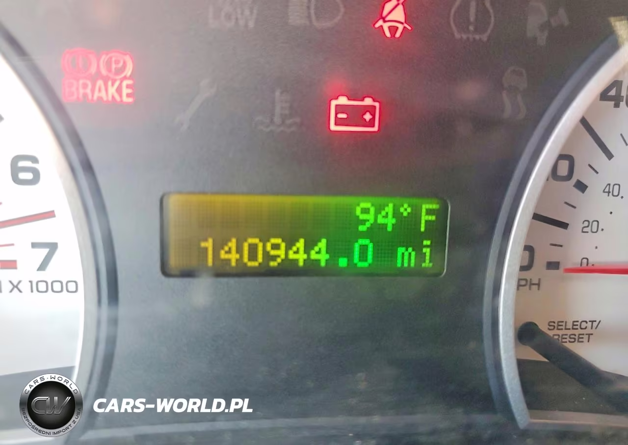 2010 Ford Explorer Sport Trac Xlt VIN:1FMEU3BE0AUA09369 - 9