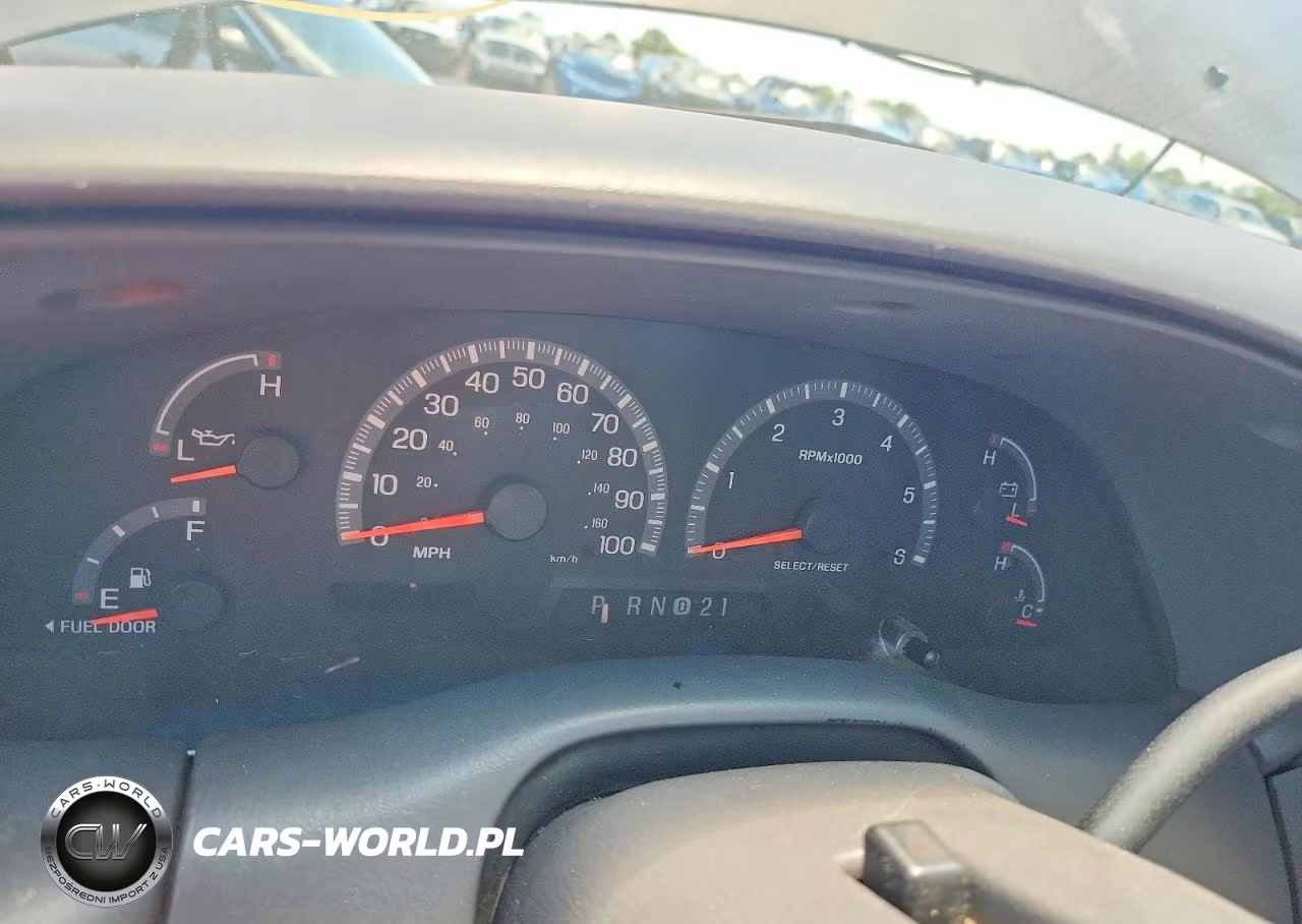 2002 Ford F150 Supercrew VIN:1FTRW08L62KC68854 - 9