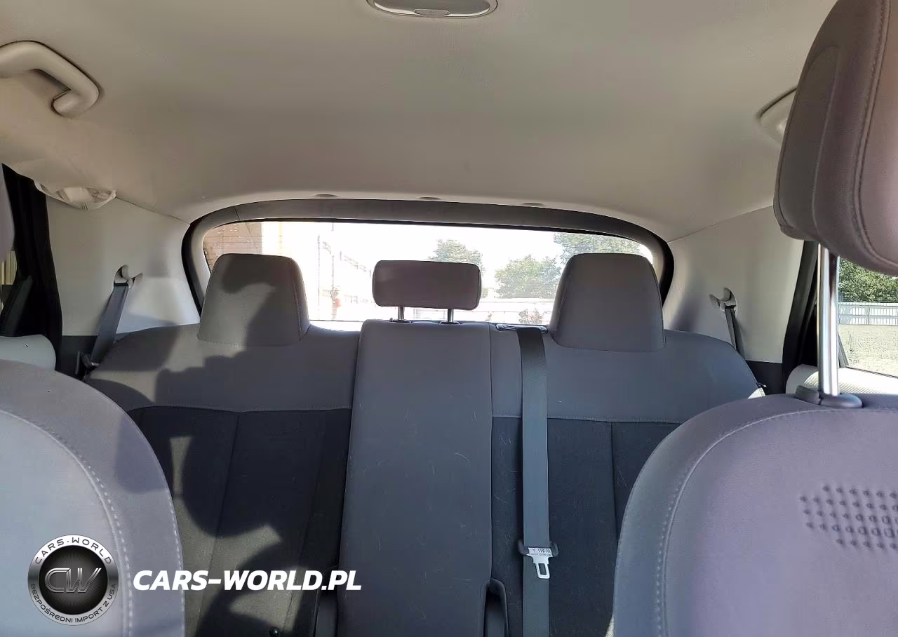 2024 Hyundai Ioniq 5 Se VIN:KM8KM4DE9RU275832 - 10