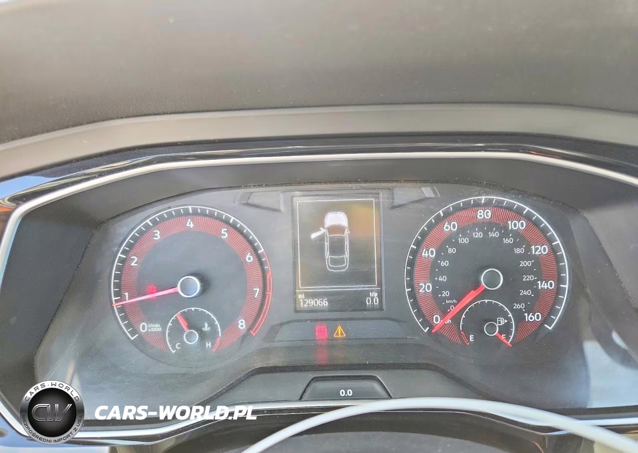 2019 Volkswagen Jetta VIN:3VWCB7BUXKM226897 - 9