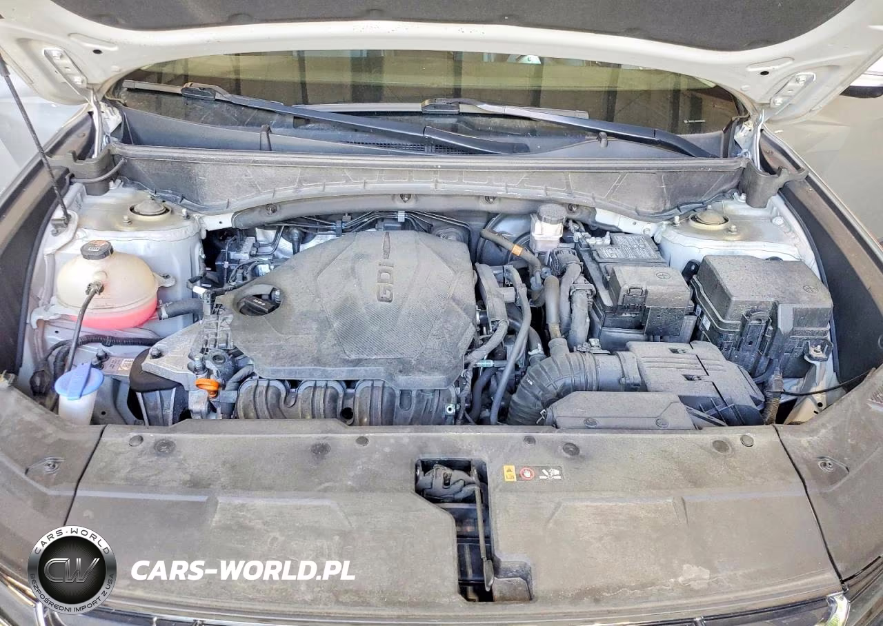 2022 Hyundai Tucson Limited VIN:5NMJECAE0NH080490 - 11