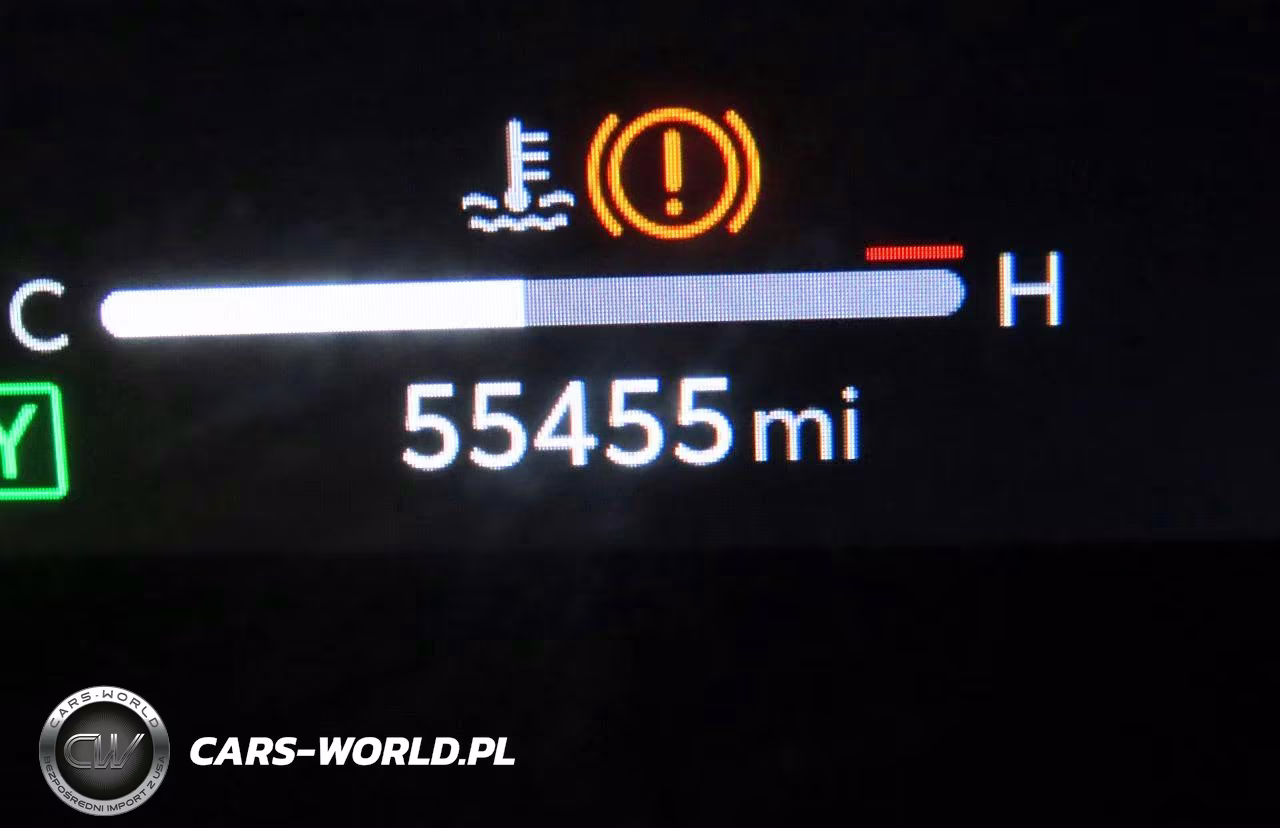 2025 Toyota Camry Xse VIN:4T1DBADK9SU006898 - 8