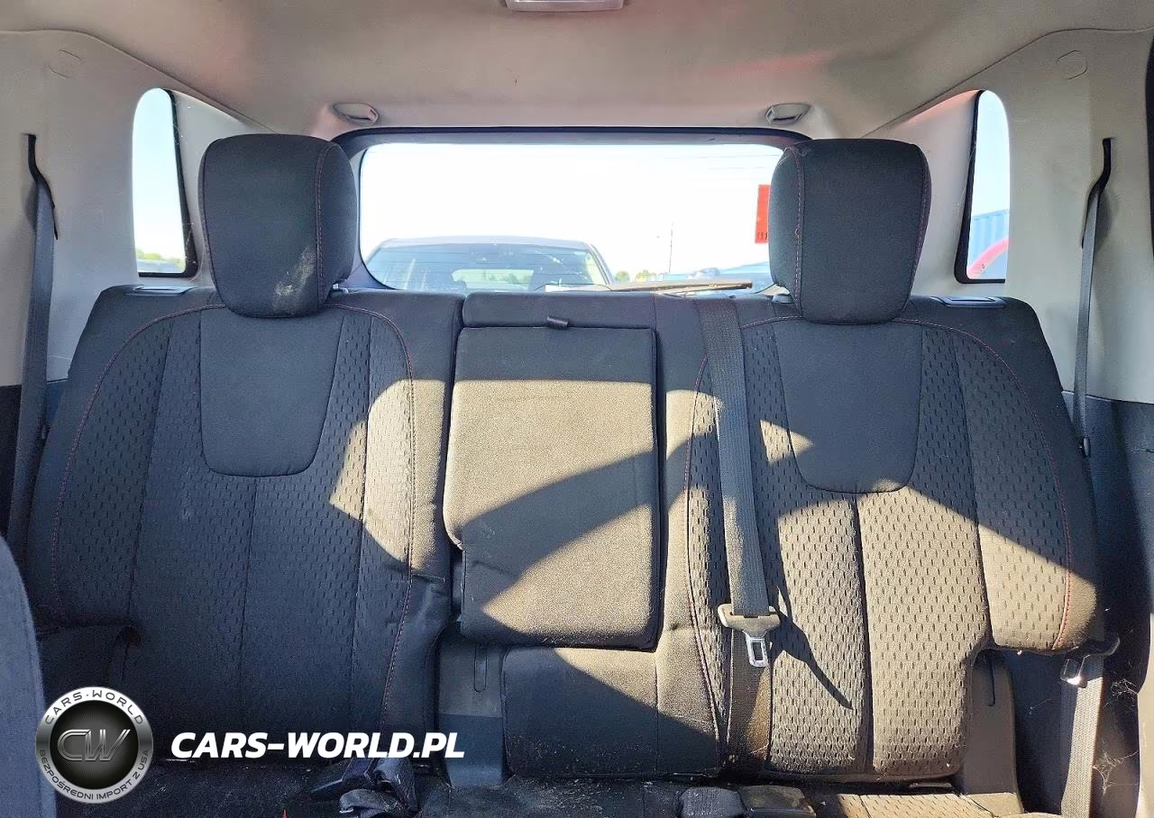 2012 GMC Terrain Sle VIN:2GKALMEK6C6200099 - 10