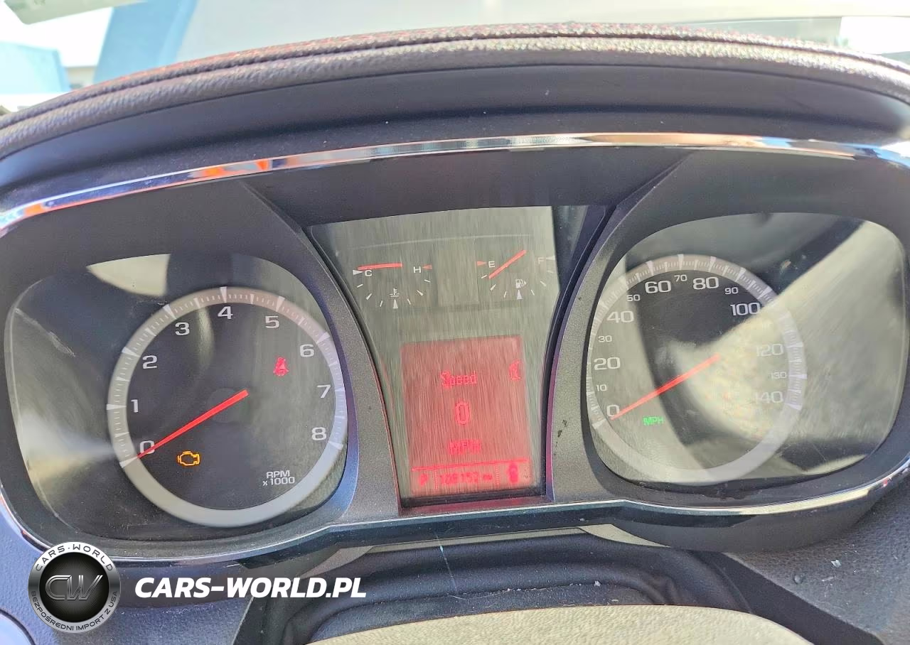 2012 GMC Terrain Sle VIN:2GKALMEK6C6200099 - 9