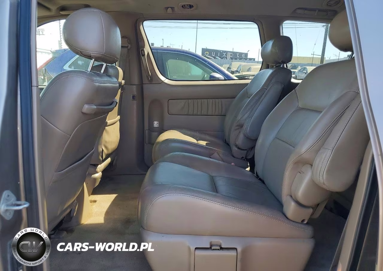 1999 Toyota Sienna Xle VIN:4T3ZF13C9XU112285 - 11