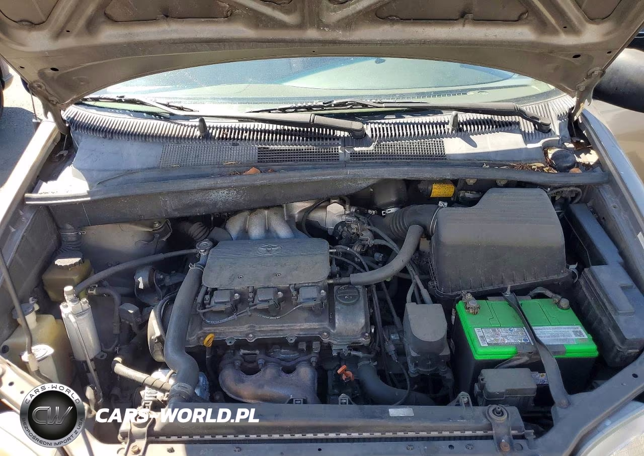 1999 Toyota Sienna Xle VIN:4T3ZF13C9XU112285 - 12