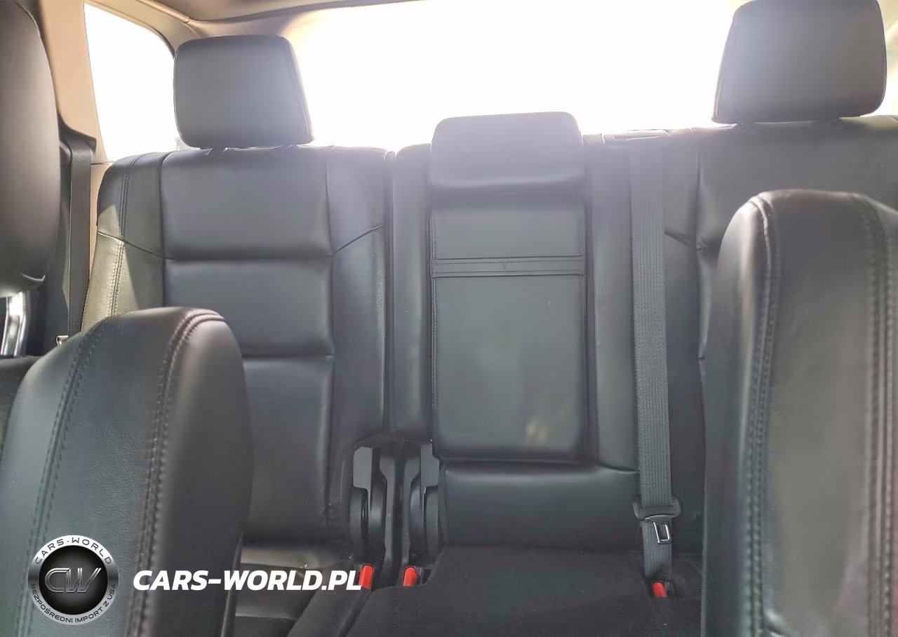 2020 Jeep Grand Cherokee Limited VIN:1C4RJFBG8LC200855 - 10