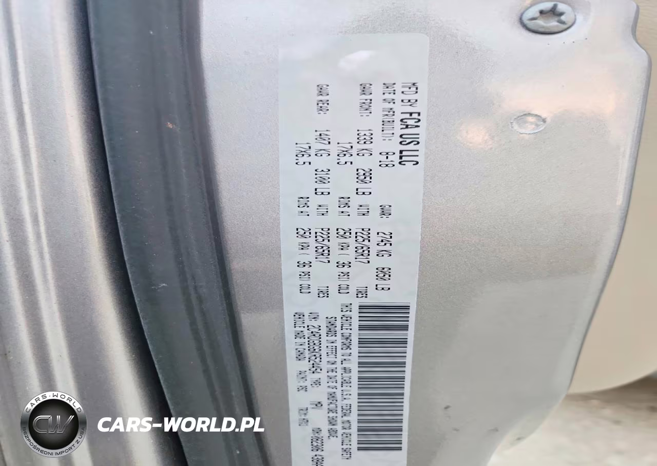 2019 Dodge Grand Caravan Se VIN:2C4RDGBG6KR524454 - 13
