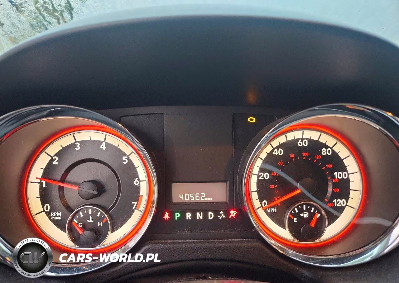 2019 Dodge Grand Caravan Se VIN:2C4RDGBG6KR524454 - 9
