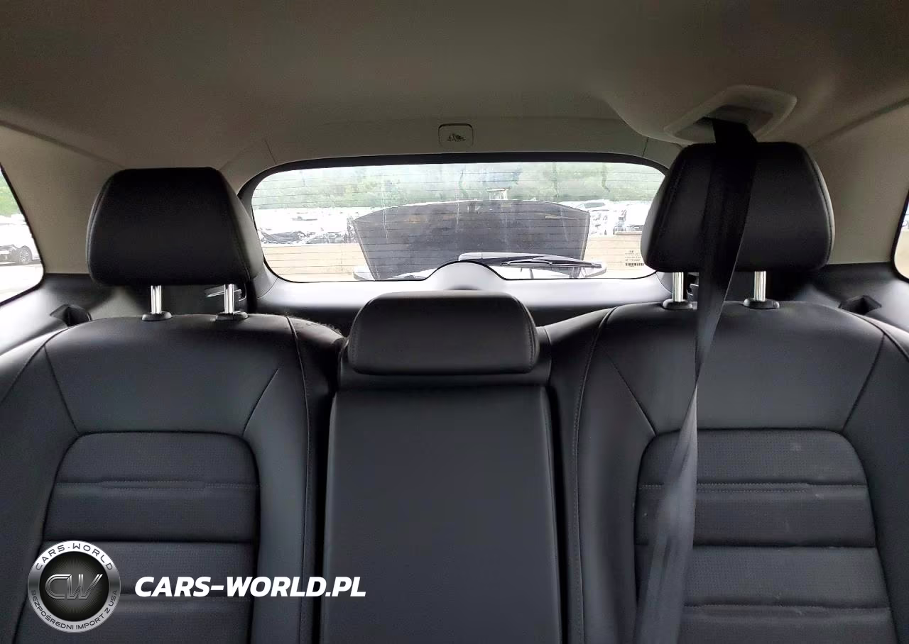 2024 Honda Cr-V Exl VIN:2HKRS4H73RH411211 - 10