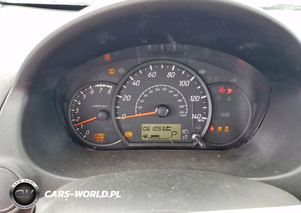 2018 Mitsubishi Mirage G4 Es VIN:ML32F3FJ4JHF16492 - 9