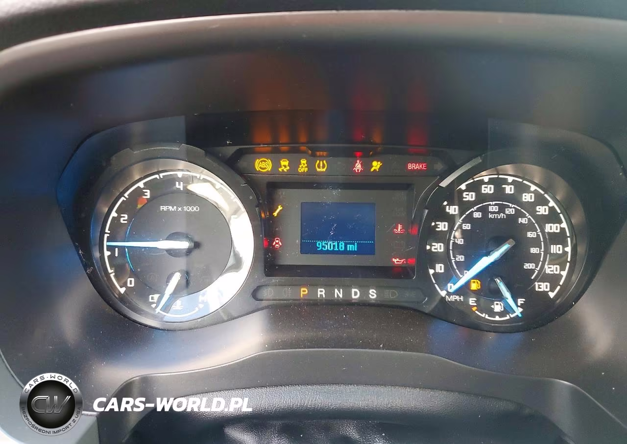 2021 Ford Ranger Xl VIN:1FTER1EH1MLD08539 - 9