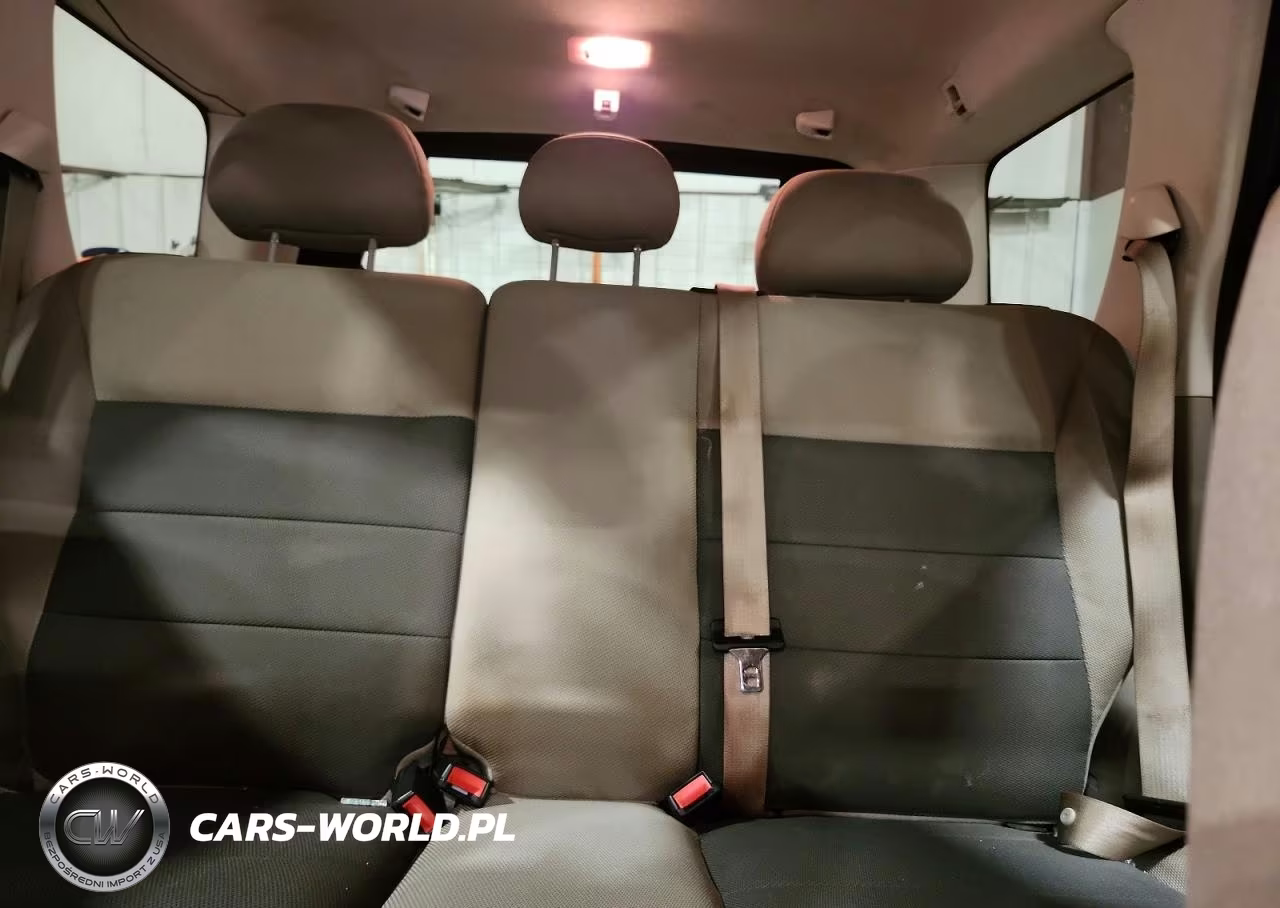 2008 Ford Escape Xlt VIN:1FMCU03Z88KB25321 - 10