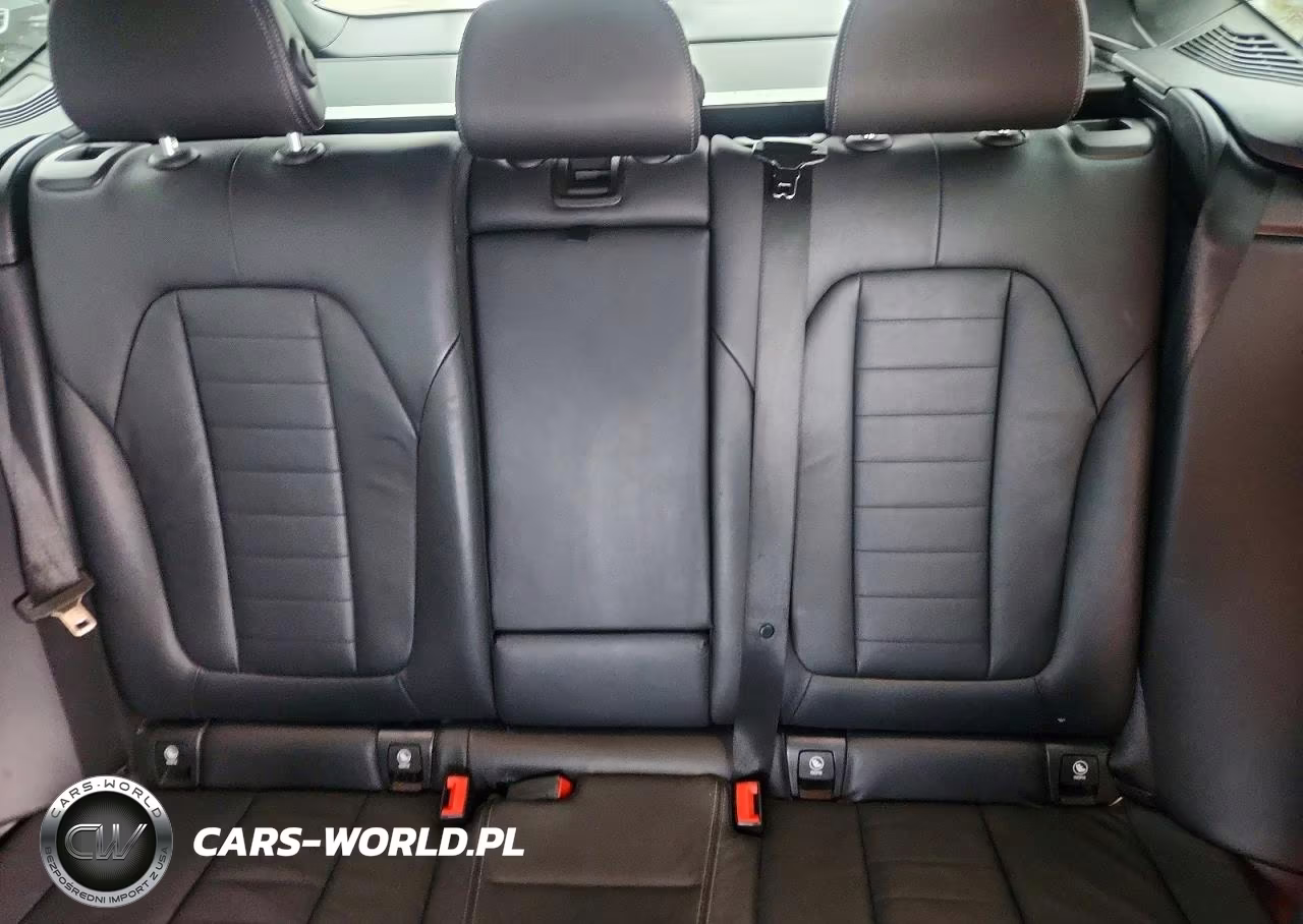 2018 BMW X3 xDrive30I VIN:5UXTR9C59JLC75382 - 10
