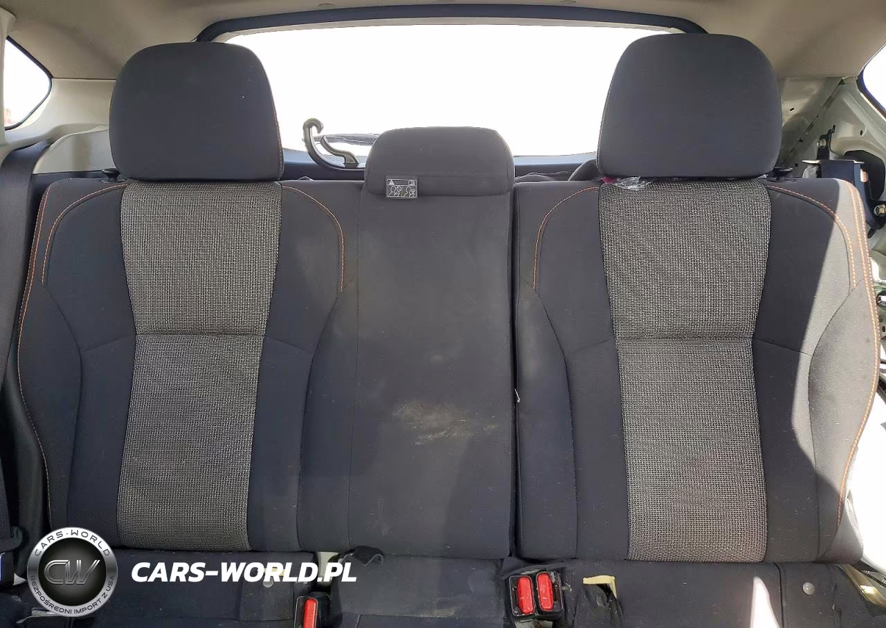 2023 Subaru Crosstrek Premium VIN:JF2GTAPC0P8320363 - 10