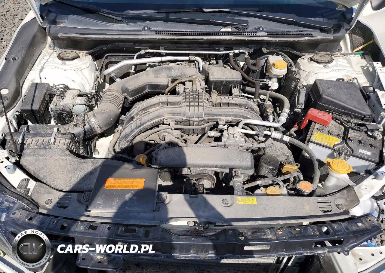 2023 Subaru Crosstrek Premium VIN:JF2GTAPC0P8320363 - 12