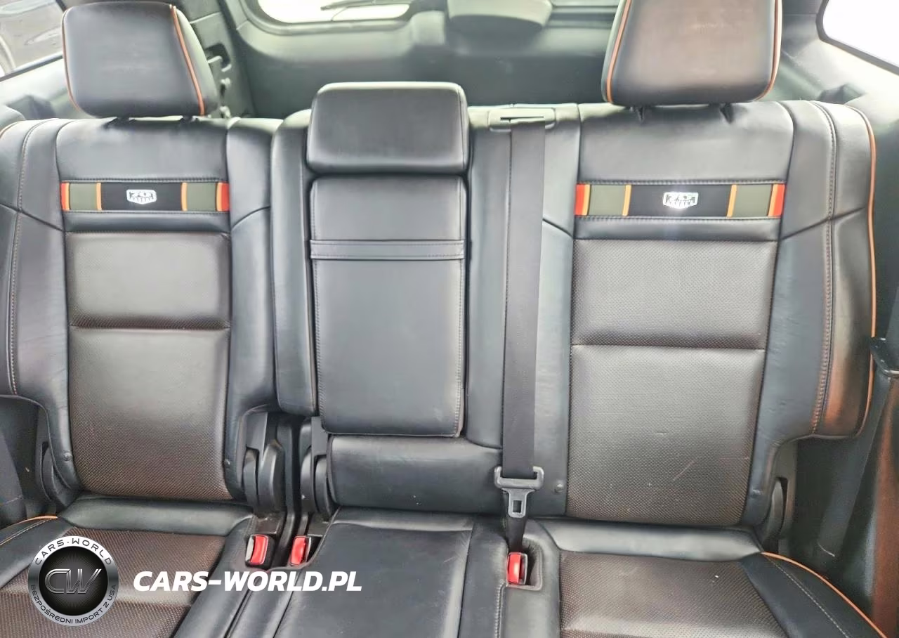 2011 Jeep Grand Cherokee Laredo VIN:1J4RR4GT6BC646417 - 10