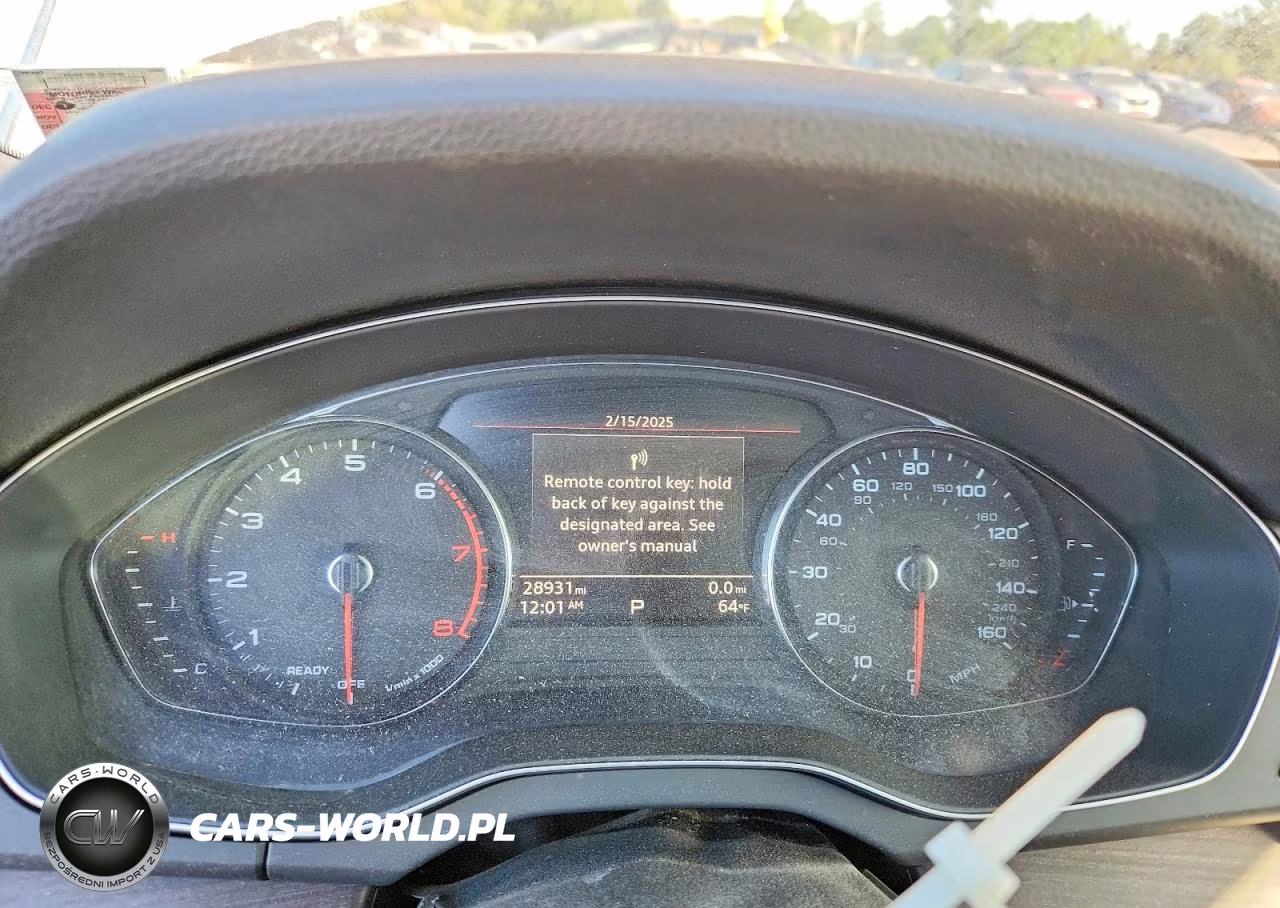 2023 Audi Q5 Premium 40 VIN:WA1ABAFY1P2143159 - 9