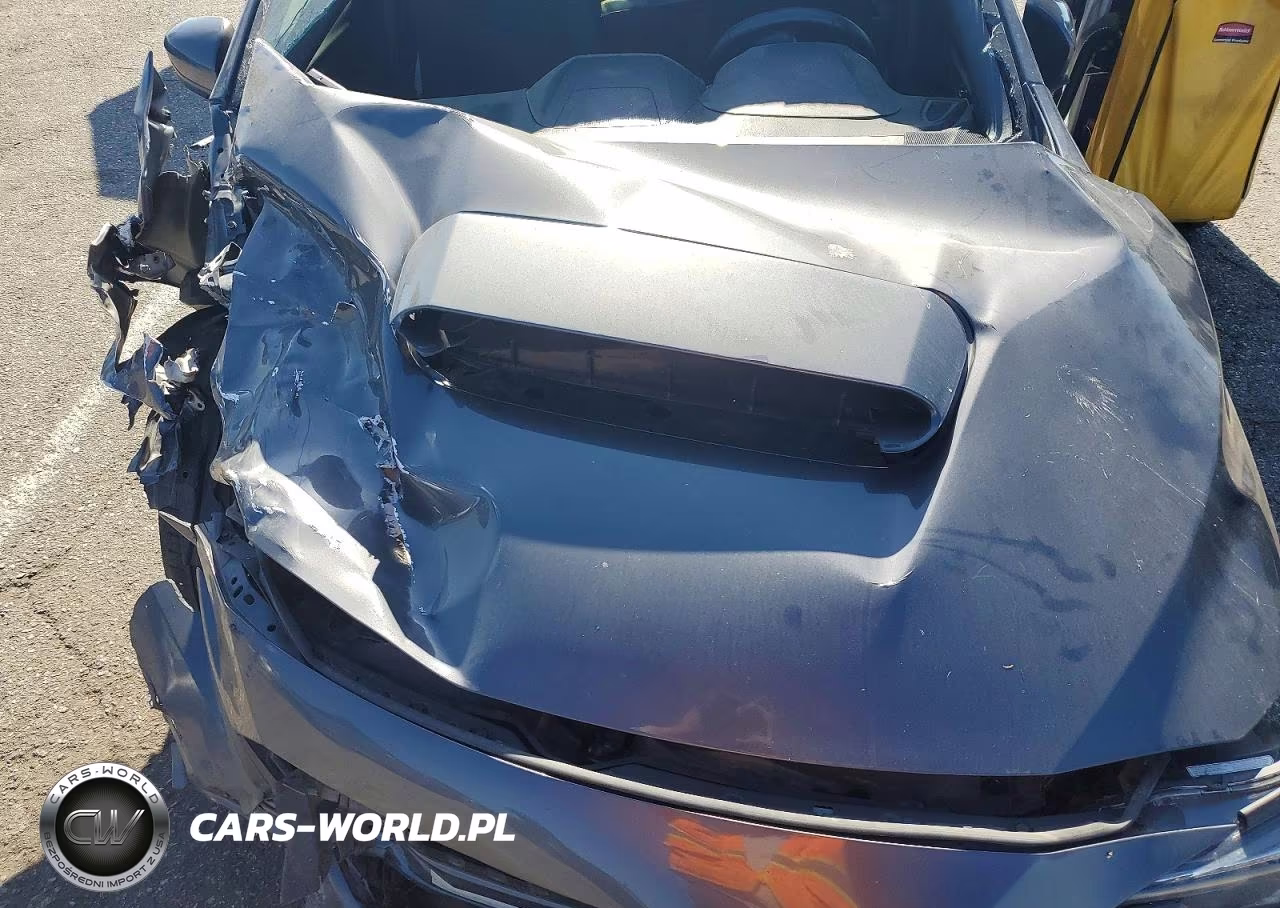 2022 Subaru Wrx Premium VIN:JF1VBAF69N9011492 - 11